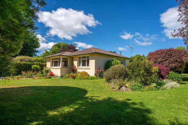 109 Mckenzie Street Geraldine_18