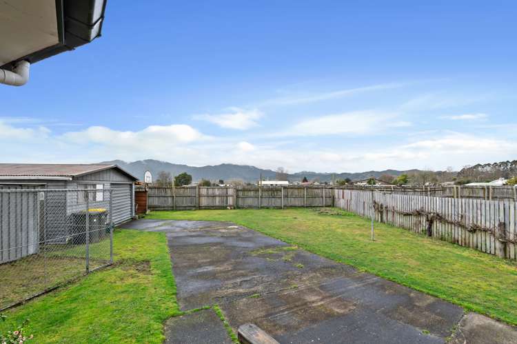15 Kowhai Avenue Murupara_11