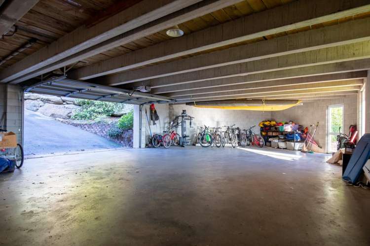 7 Hawkdun Place Alexandra_20