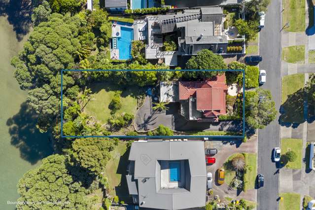 13 Clifton Road Browns Bay_1