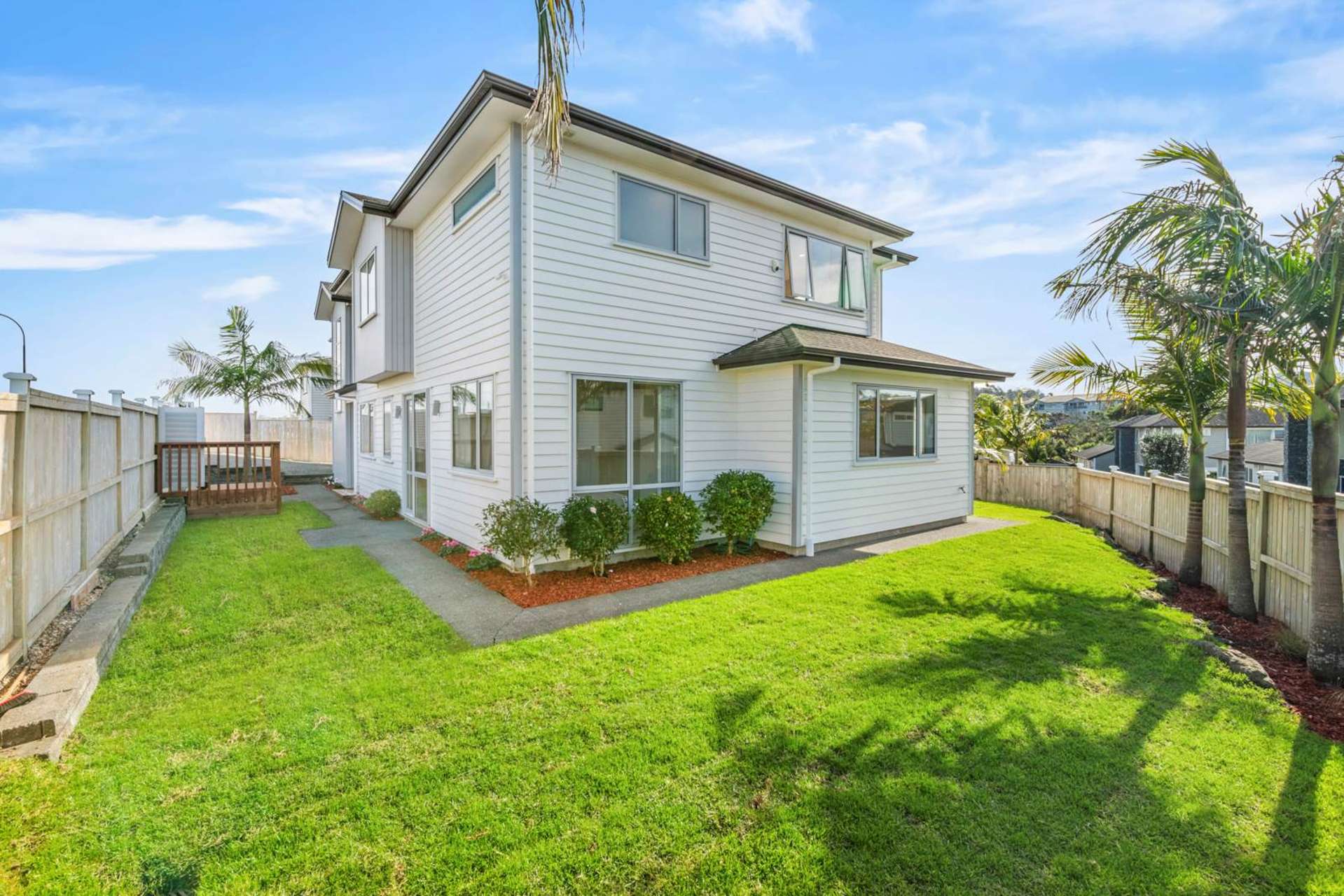 33 Lagonda Rise Oteha_0