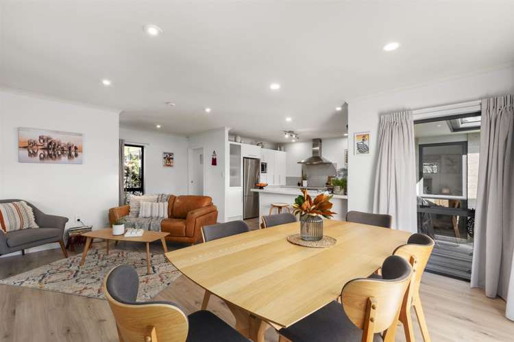 16 Sunnybrooke Close Welcome Bay_8