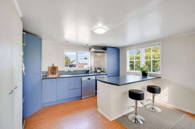 46 Blackburn Street Frankton_3