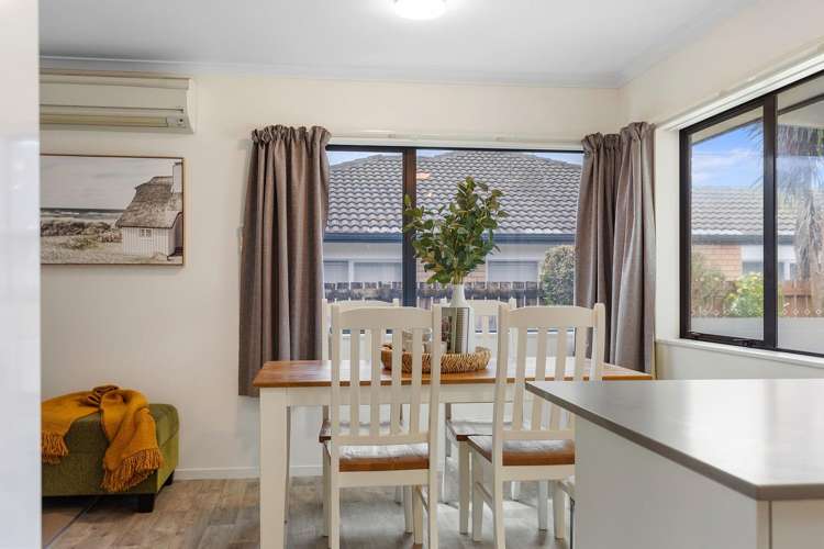 215 Cheyne Road Pyes Pa_18