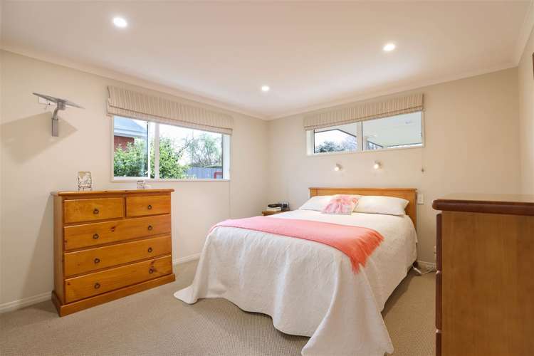 356 Havelock Street Ashburton_6