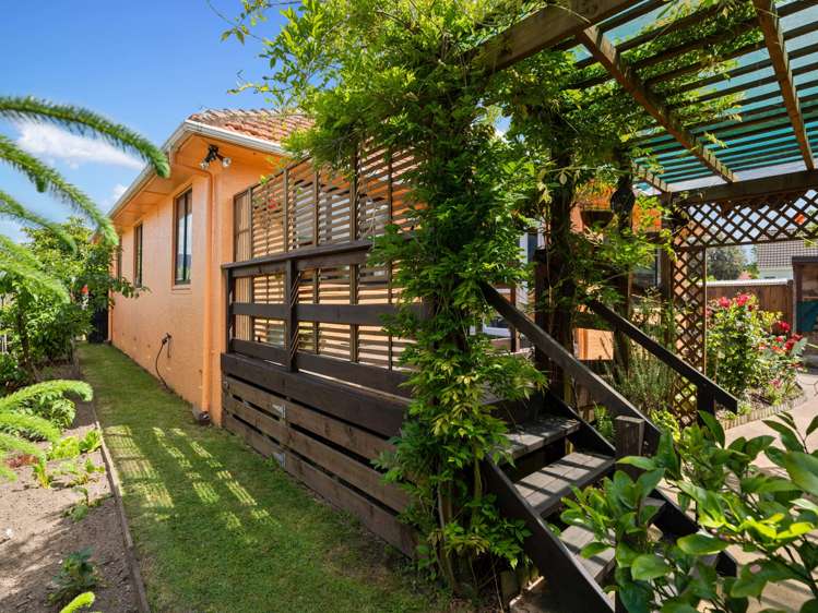 69 Hazlett Street Clyde_17