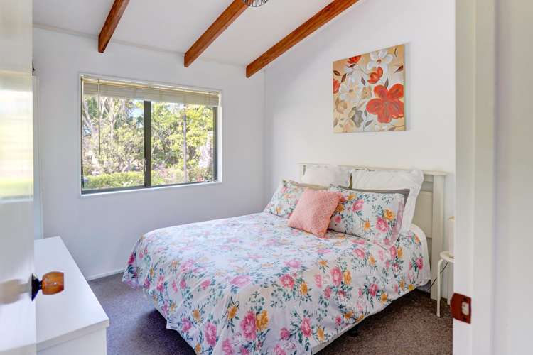 85A Rainbow Falls Road Kerikeri_9