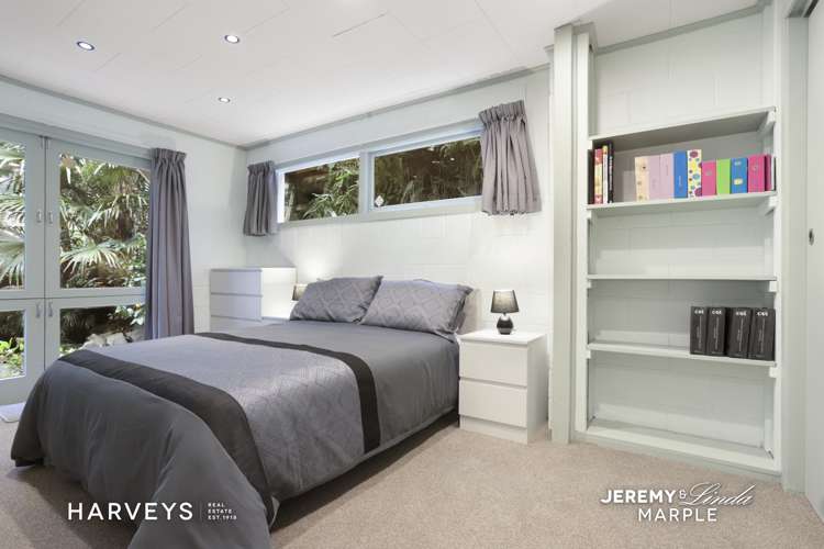 47 Tainui Road Titirangi_19