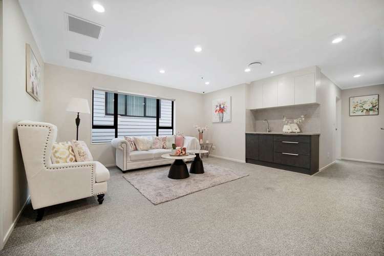 3 Cloonlyon Drive Flat Bush_14