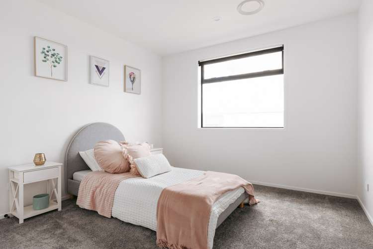 220a Braemar Road Manawahe_16