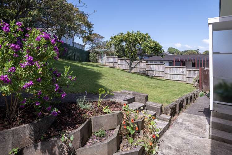 5a Robbies Road Cockle Bay_19