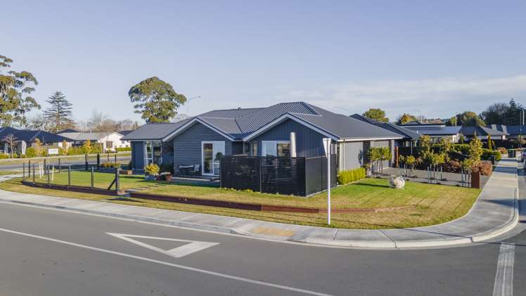 1 Tara Crescent Woodend_25