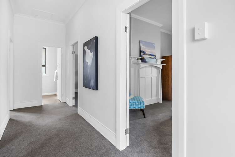 280 Oxford Street South Dunedin_6