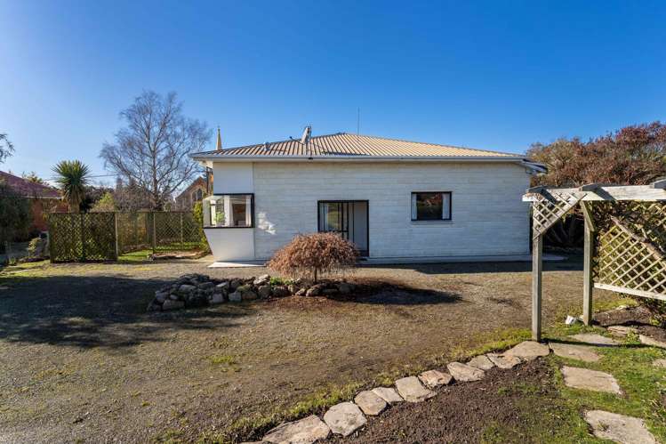 93 Tiverton Street Palmerston_20