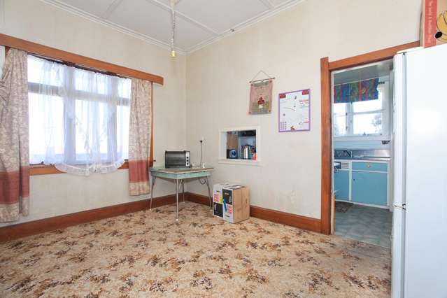 42 Stewart Street Marton_4