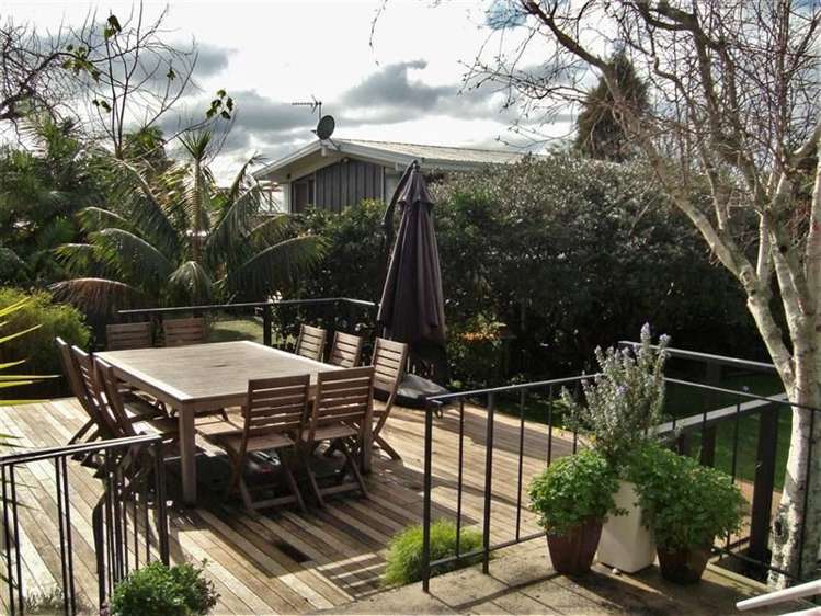 3 Kohanga Road Mangere Bridge_10