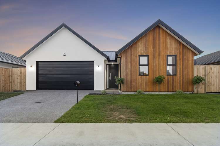 5 Monaro Place Papamoa_16