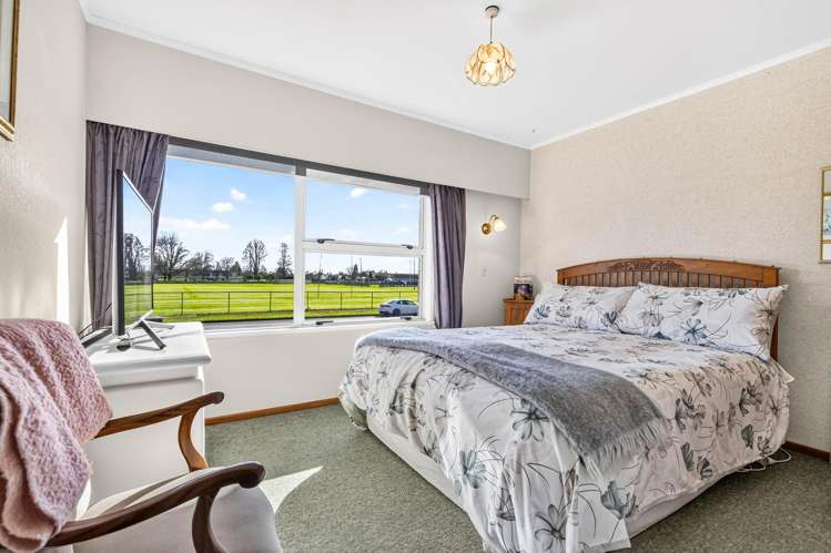 26 Rata Street Matamata_6