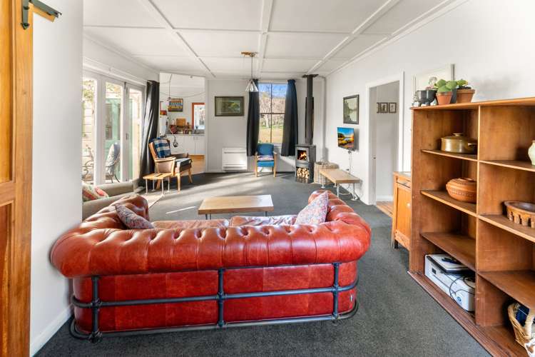 135 River Terrace Road Brightwater_15