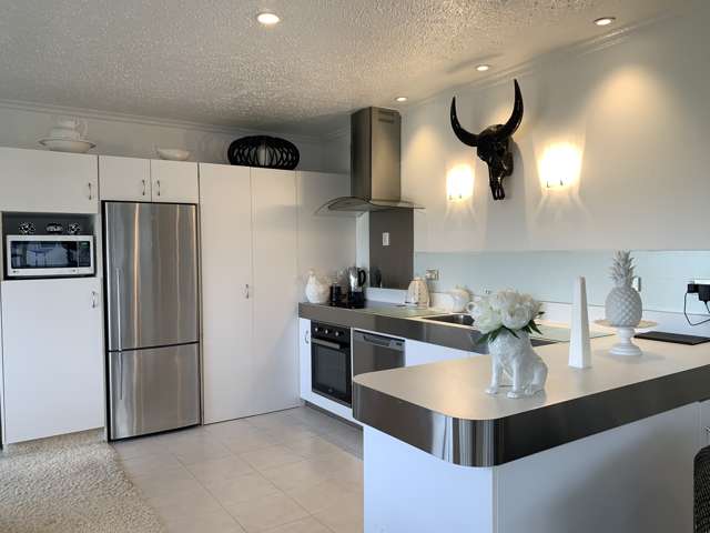 165 Hall Street Hokitika_1