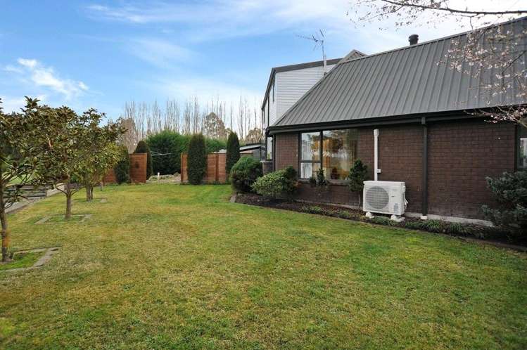 765 Main Drain Road Fernside_21