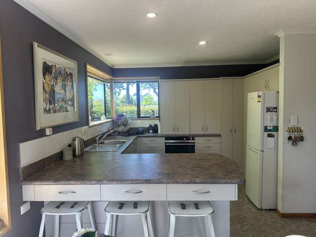 1/47 Oak Grove Ashburton_2