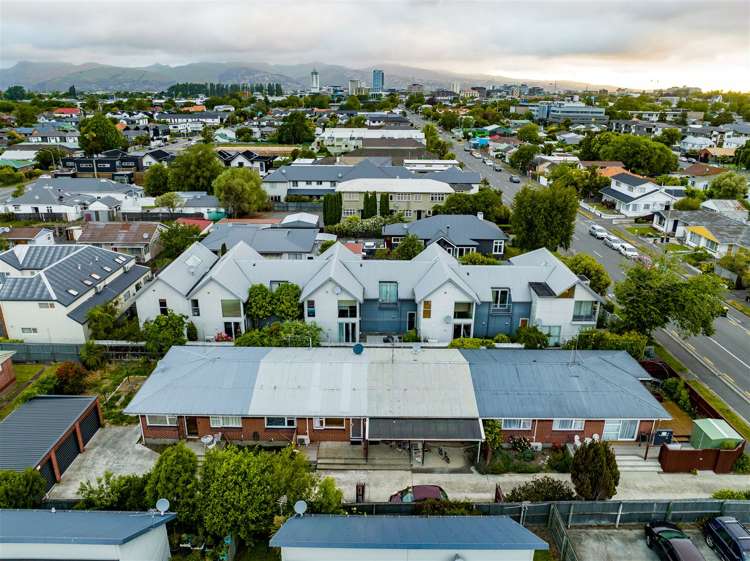 3/1012 Colombo Street Saint Albans_12