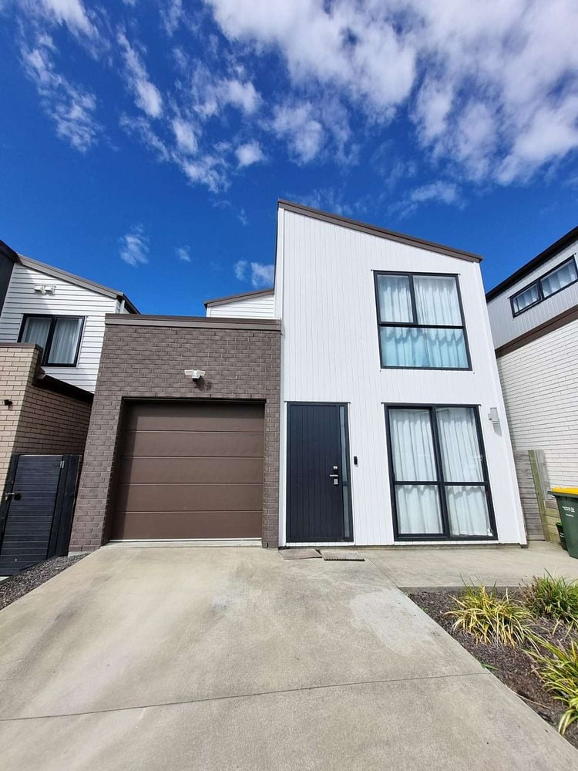 7 Mita Road Silverdale_0