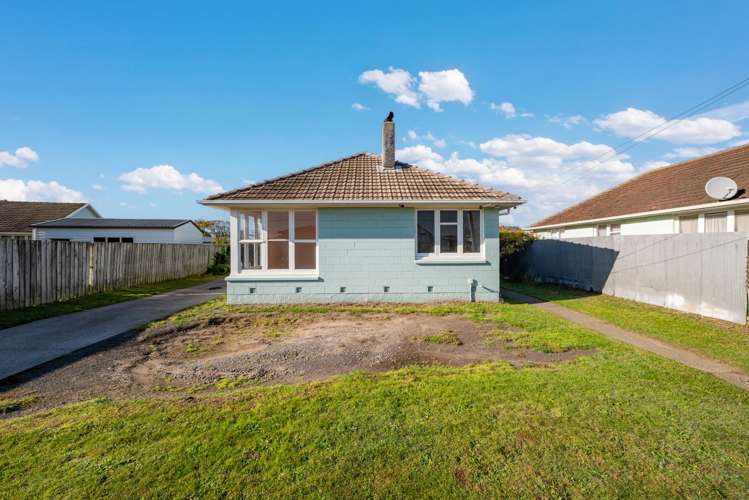 32 Carisbrooke Street Aranui_16
