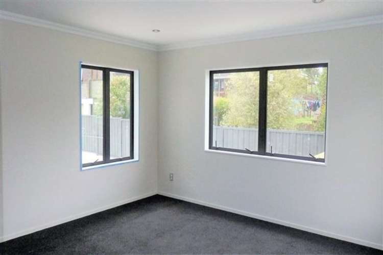 36a Wedgwood Avenue 2371_8