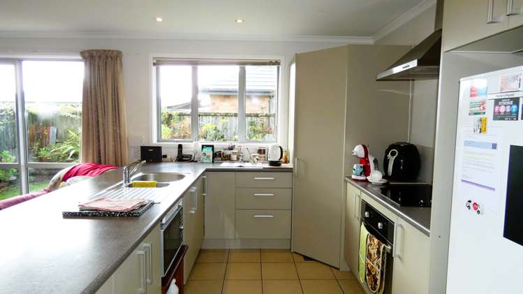 108c Peel Street Westport_5