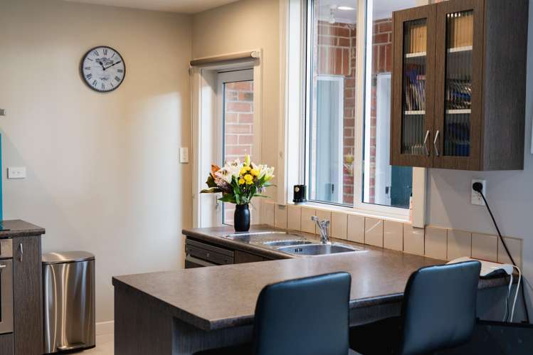 55 Spencer Street Andersons Bay_7