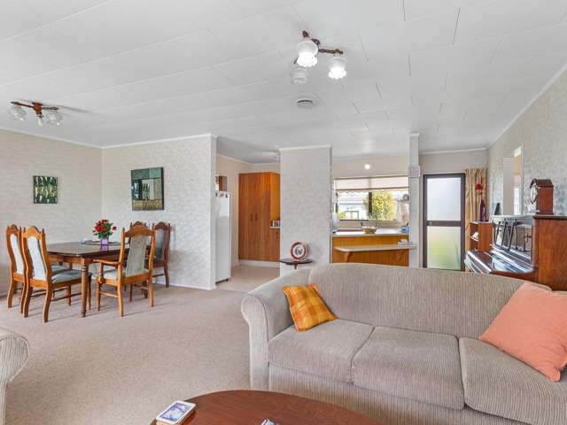 3 Winslow Place Levin_1