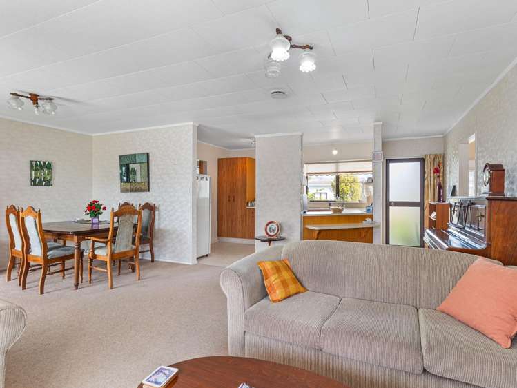 3 Winslow Place Levin_1