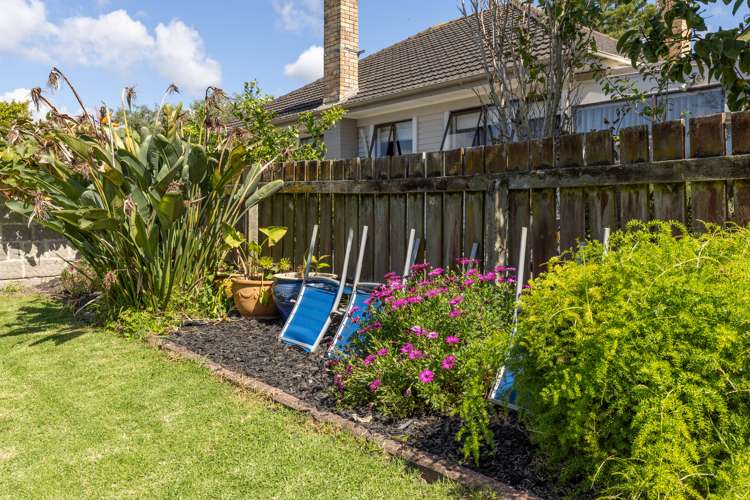 2 Alexandra Street Huntly_25