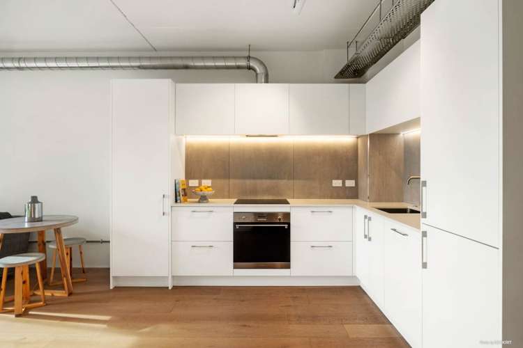 202/59 France Street Eden Terrace_11