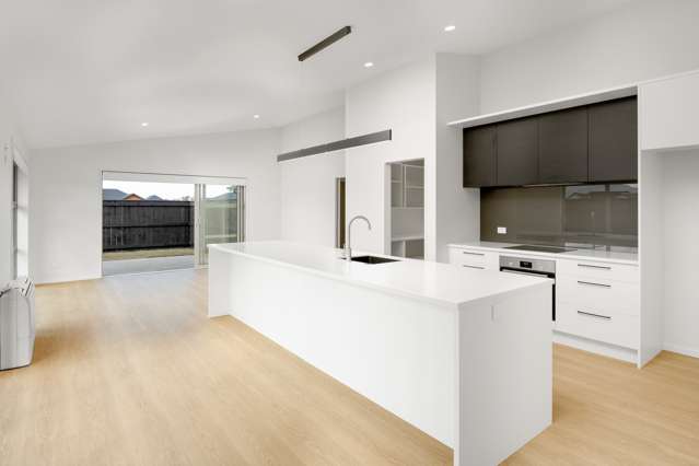 8 Bond Street Springlands_4