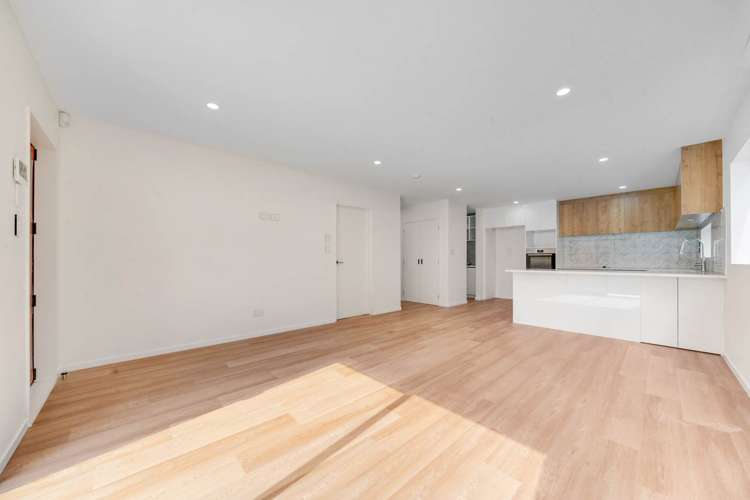 Lot 2/21A Overton Road_5