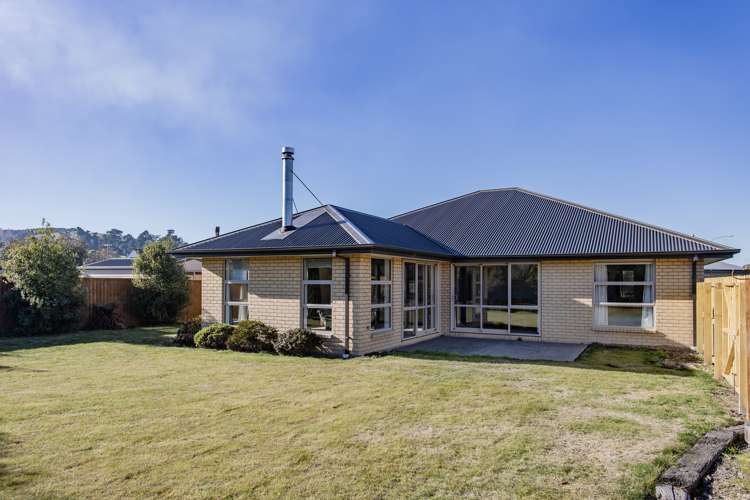 1/23 Morris Road Amberley_0