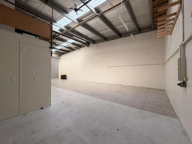 10c Craft Place Middleton_4