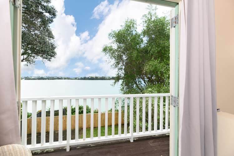 17 Norwood Road Bayswater_33