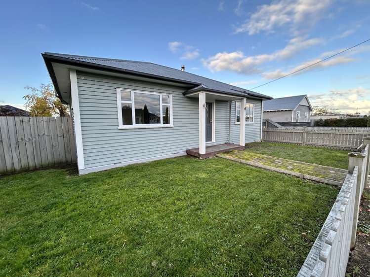 17 Wellington Street Ashburton_20
