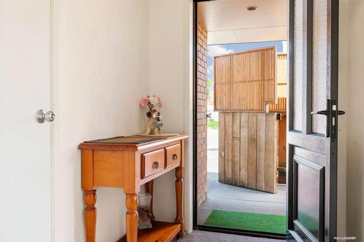 102a Queen Street Waiuku_16