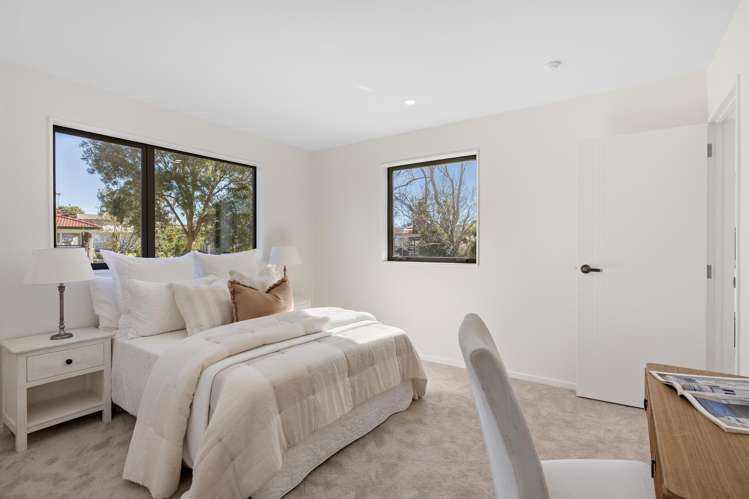 5A La Perouse Street Botany Downs_8