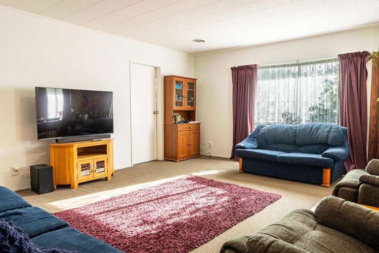 88 Atkinson Avenue Otaki Beach_6
