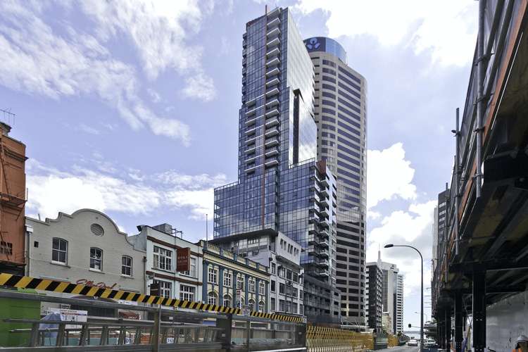 605/32 Swanson Street_0