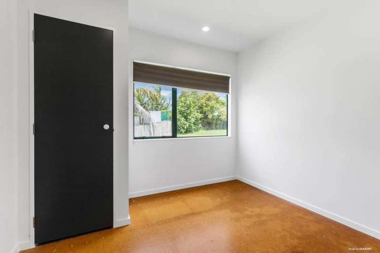 91 Victoria Avenue Waiuku_7