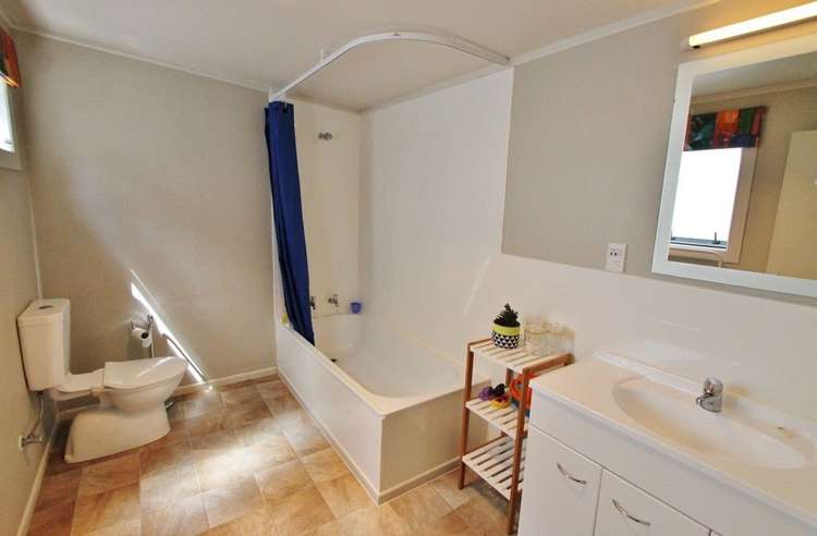 364 Mossop Road Kinleith_14