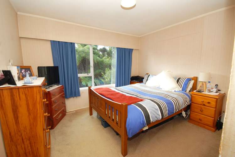 1/19 Capilano Place Glenfield_7