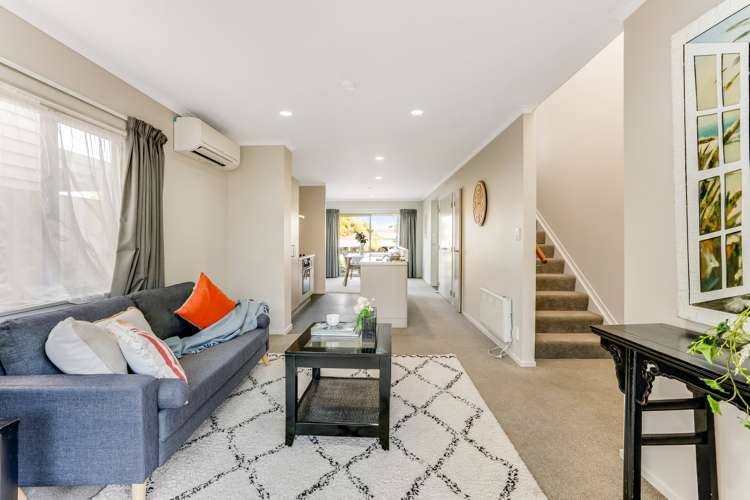 81b Cambridge Terrace Papatoetoe_7